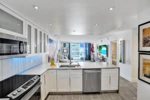 2200 NE 33rd Ave #10f, Fort Lauderdale, FL 33305, Sold 06/10/24