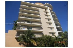 1690 SW 27th Ave APT 608, Miami, FL 33145, Sold 05/23/24
