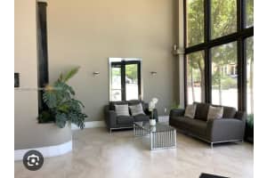 1690 SW 27th Ave APT 608, Miami, FL 33145, Sold 05/23/24