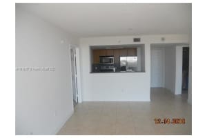 1690 SW 27th Ave APT 608, Miami, FL 33145, Sold 05/23/24