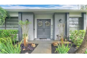 8743 SW 50th Pl, Cooper City, FL 33328, Sold 03/05/24