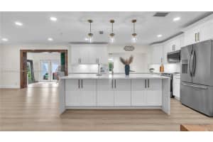 8743 SW 50th Pl, Cooper City, FL 33328, Sold 03/05/24
