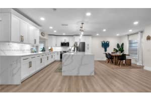 8743 SW 50th Pl, Cooper City, FL 33328, Sold 03/05/24