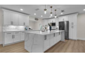 8743 SW 50th Pl, Cooper City, FL 33328, Sold 03/05/24