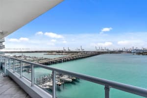 540 West Ave APT 1012, Miami Beach, FL 33139, Sold 03/18/24
