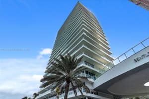 540 West Ave APT 1012, Miami Beach, FL 33139, Sold 03/18/24
