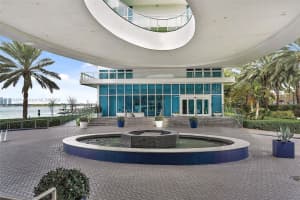 540 West Ave APT 1012, Miami Beach, FL 33139, Sold 03/18/24