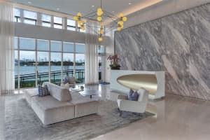 540 West Ave APT 1012, Miami Beach, FL 33139, Sold 03/18/24