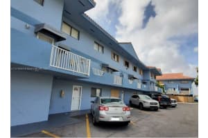 220 W 68th St APT 206, Hialeah, FL 33014, Sold 03/11/24