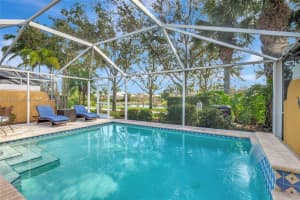 28063 Dorado Dr, Bonita Springs, FL 34135, Sold 05/17/24