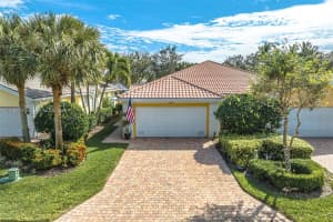 28063 Dorado Dr, Bonita Springs, FL 34135, Sold 05/17/24