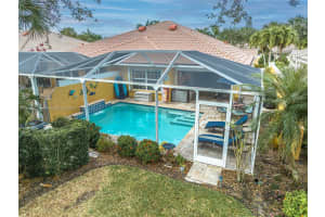 28063 Dorado Dr, Bonita Springs, FL 34135, Sold 05/17/24