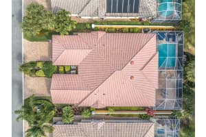 28063 Dorado Dr, Bonita Springs, FL 34135, Sold 05/17/24