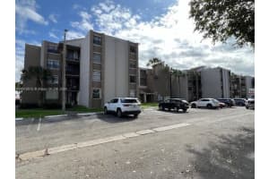 3561 SW 117th Ave # 7-404, Miami, FL 33175, Sold 06/20/24