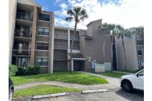 3561 SW 117th Ave # 7-404, Miami, FL 33175, Sold 06/20/24