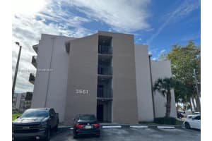 3561 SW 117th Ave # 7-404, Miami, FL 33175, Sold 06/20/24