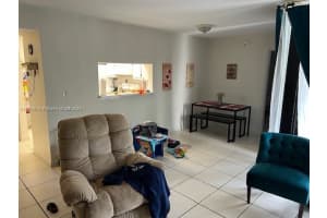 3561 SW 117th Ave # 7-404, Miami, FL 33175, Sold 06/20/24