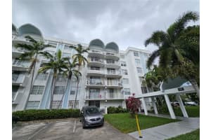 484 NW 165th St a 414, Miami, FL 33169, Sold 05/03/24