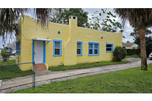 1243 W 26th St, Riviera Beach, FL 33404, Sold 08/08/24