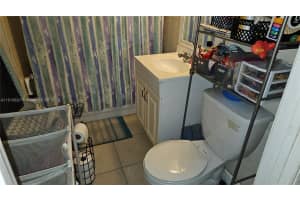 1243 W 26th St, Riviera Beach, FL 33404, Sold 08/08/24