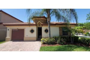 528 SE 37th Pl, Homestead, FL 33033, Sold 02/29/24