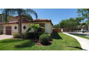 528 SE 37th Pl, Homestead, FL 33033, Sold 02/29/24