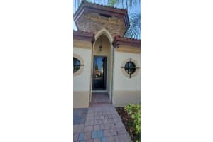 528 SE 37th Pl, Homestead, FL 33033, Sold 02/29/24