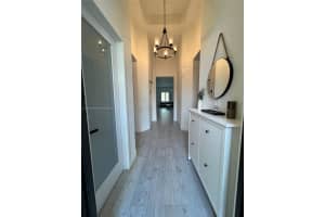 528 SE 37th Pl, Homestead, FL 33033, Sold 02/29/24
