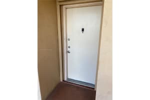 10145 NW 9th St Cir #7403, Miami, FL 33172, Sold 03/05/24