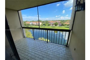 10145 NW 9th St Cir #7403, Miami, FL 33172, Sold 03/05/24