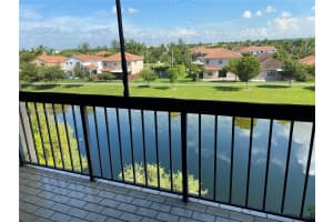 10145 NW 9th St Cir #7403, Miami, FL 33172, Sold 03/05/24