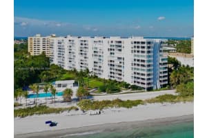 609 Ocean Dr #7h, Key Biscayne, FL 33149, Sold 04/10/24
