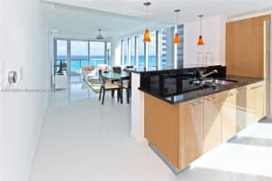 6799 Collins Ave APT 1505, Miami Beach, FL 33141, Sold 07/08/24