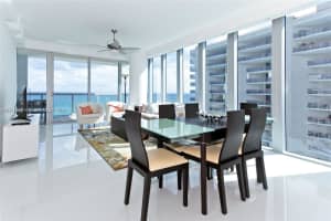 6799 Collins Ave APT 1505, Miami Beach, FL 33141, Sold 07/08/24