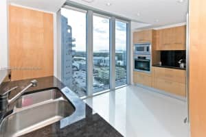 6799 Collins Ave APT 1505, Miami Beach, FL 33141, Sold 07/08/24