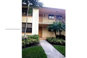 1256 S Military Trail APT 912, Deerfield Beach, FL 33442, Sold 05/30/24