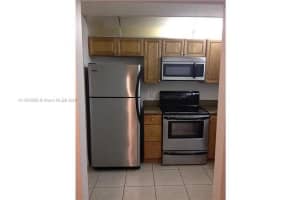 1256 S Military Trail APT 912, Deerfield Beach, FL 33442, Sold 05/30/24