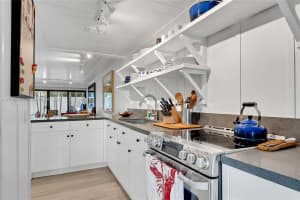 87200 Overseas Hwy b7, Islamorada, FL 33036, Sold 02/28/24