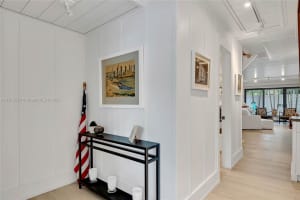 87200 Overseas Hwy b7, Islamorada, FL 33036, Sold 02/28/24