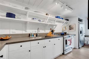 87200 Overseas Hwy b7, Islamorada, FL 33036, Sold 02/28/24