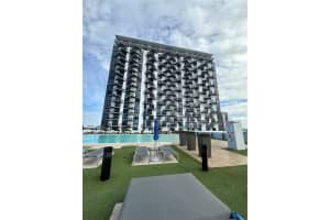 5300 NW 85th Ave #306, Doral, FL 33166, Sold 10/18/24