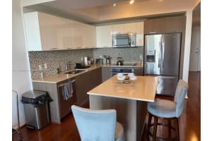 5300 NW 85th Ave #306, Doral, FL 33166, Sold 10/18/24