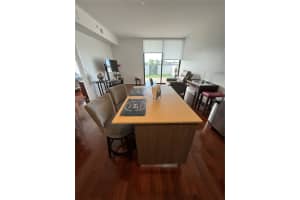 5300 NW 85th Ave #306, Doral, FL 33166, Sold 10/18/24