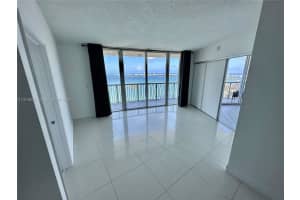 Opera Tower, 1750 N Bayshore Dr ph5401, Miami, FL 33132, Sold 10/13/24