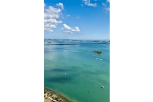 Opera Tower, 1750 N Bayshore Dr ph5401, Miami, FL 33132, Sold 10/13/24