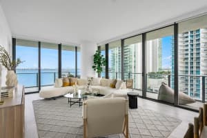 480 NE 31st St #1101, Miami, FL 33137, Sold 07/01/24