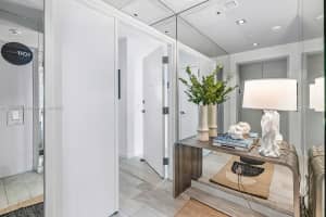 480 NE 31st St #1101, Miami, FL 33137, Sold 07/01/24