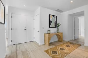 480 NE 31st St #1101, Miami, FL 33137, Sold 07/01/24