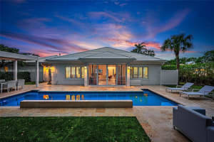 4301 Captains Way, Jupiter, FL 33477, Sold 04/09/24