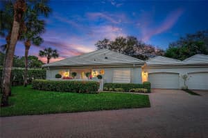 4301 Captains Way, Jupiter, FL 33477, Sold 04/09/24